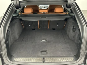 BMW 520 i Touring, снимка 17