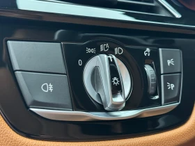 BMW 520 i Touring, снимка 16