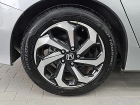 Honda Accord 2.4 9Th Generation, снимка 10