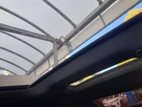 Mercedes-Benz S 560, снимка 12