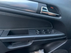 Opel Astra Twintop, снимка 6