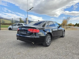Audi A4 2.0 tdi, снимка 7