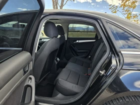 Audi A4 2.0 tdi, снимка 15
