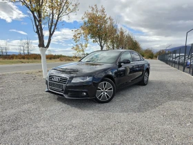 Audi A4 2.0 tdi, снимка 1