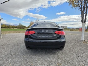 Audi A4 2.0 tdi, снимка 6