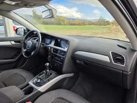Audi A4 2.0 tdi, снимка 14