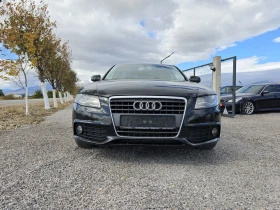 Audi A4 2.0 tdi, снимка 2
