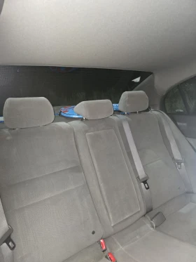 Honda Civic, снимка 12