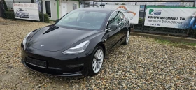 Tesla Model 3 Long Range AWD, снимка 2