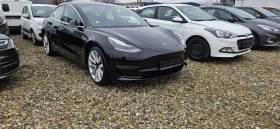 Tesla Model 3 Long Range AWD, снимка 5