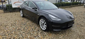 Tesla Model 3 Long Range AWD, снимка 1