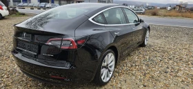 Tesla Model 3 Long Range AWD, снимка 3