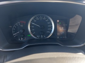 Toyota Corolla ГАРАНЦИОННА, HYBRID, 85 000 км ! БАРТЕР, ЛИЗИНГ, снимка 11