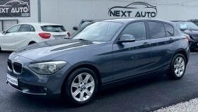     BMW 116   5