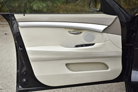 BMW 5 Gran Turismo 3.0d xdrive, снимка 5 - Автомобили и джипове - 45103214