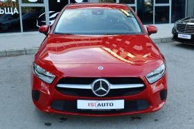 Mercedes-Benz A 180 Led/Virtual/Navi/Automat | Mobile.bg    2