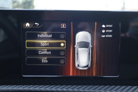 Mercedes-Benz A 180 Led/Virtual/Navi/Automat | Mobile.bg   10