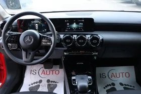 Mercedes-Benz A 180 Led/Virtual/Navi/Automat | Mobile.bg    8