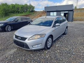     Ford Mondeo 2.0TDCi ~4 999 .
