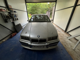 BMW 325 М54B25, снимка 1