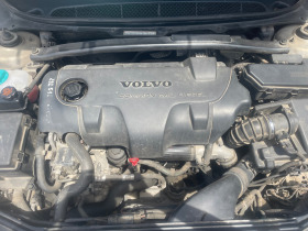 Volvo S80, снимка 14