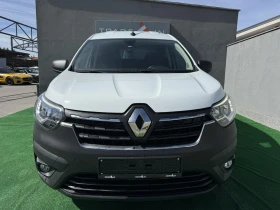 Renault Express 1.5 dCi, снимка 2