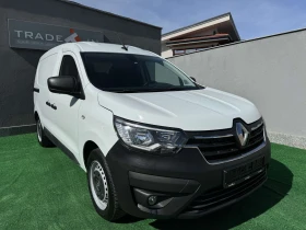 Renault Express 1.5 dCi, снимка 3