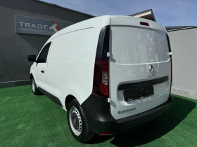 Renault Express 1.5 dCi, снимка 6