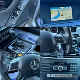 Mercedes-Benz C 220 * *  | Mobile.bg    17