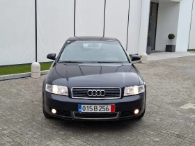 Audi A4 1.9(101кс)* * * НОВ ВНОС* * * , снимка 1