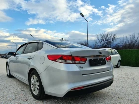 Kia K5 2.0/   | Mobile.bg    3