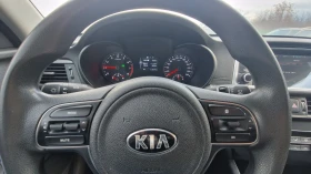 Kia K5 2.0/   | Mobile.bg    15