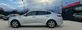 Kia K5 2.0/   | Mobile.bg    4