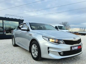 Kia K5 2.0/   | Mobile.bg    8