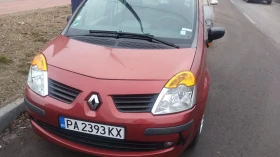 Renault Modus  | Mobile.bg    2