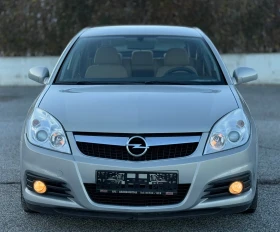     Opel Vectra 1.8i 140. * * * Face-Lift* 