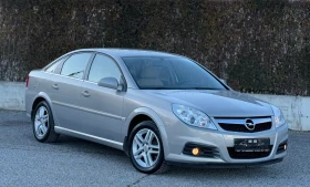 Opel Vectra 1.8i 140к.с * Климатроник* * Face-Lift* , снимка 3