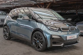 BMW i3 S/120ah/Adaptive LED/Подгрев/Exclusive/ - 39900 лв. - 12263615 | Car24.bg