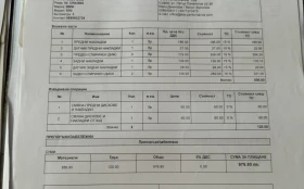 BMW 530 E60 - 8400 лв. - 37295319 | Car24.bg