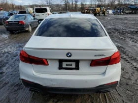 BMW 530E - 30700 лв. - 14553925 | Car24.bg