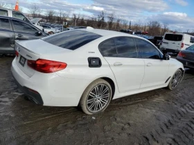 BMW 530E - 30700 лв. - 14553925 | Car24.bg