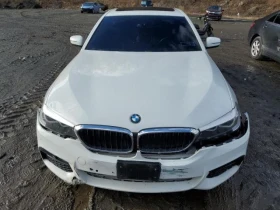 BMW 530E - 30700 лв. - 14553925 | Car24.bg