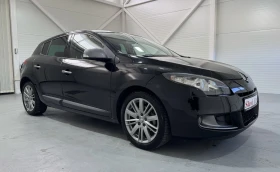 Renault Megane 1.4 i GT LINE - 12900 лв. - 30046670 | Car24.bg