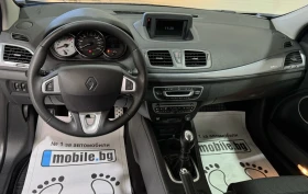 Renault Megane 1.4 i GT LINE | Mobile.bg    7