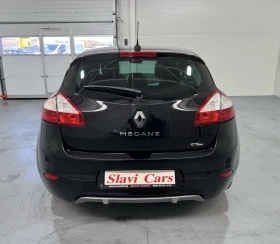 Renault Megane 1.4 i GT LINE - 12900 лв. - 30046670 | Car24.bg