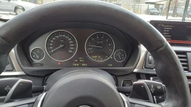Обява за продажба на Mercedes-Benz E 220 AMG Line ~37 000 лв. - изображение 3