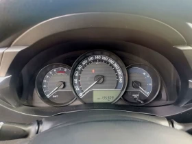 Обява за продажба на Toyota Corolla От ТМ-авто България ~20 900 лв. - изображение 4