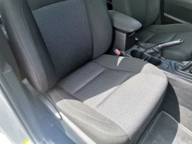 Обява за продажба на Toyota Corolla От ТМ-авто България ~20 900 лв. - изображение 7