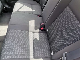 Обява за продажба на Toyota Corolla От ТМ-авто България ~20 900 лв. - изображение 8