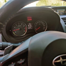 Subaru XV 2.0AWD,   | Mobile.bg    3